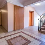 Sloneczny Apartament Z Parkingiem